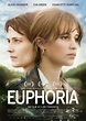 Euphoria | Netflix movies, Good movies to watch, Period drama movies