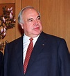Helmut Kohl: Moneda euro a fost creata pentru a preveni un nou razboi ...