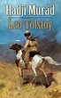 Hadji Murad (English Edition) eBook : Tolstoy, Leo: Amazon.de: Kindle-Shop