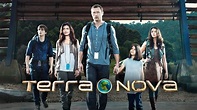 Watch Terra Nova | Full episodes | Disney+