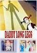 Daddy Long Legs (1980)