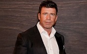 Taylor Sheridan Paramount+ Shows & Movies — Complete Lineup - Parade