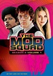 Mod Squad (1968)