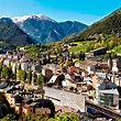 O que fazer em Andorra (Europa) - ATUALIZADO 2023 - Visite o Mundo