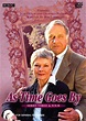 Buy As Time Goes By - Series 3-4 DVD Online | Sanity