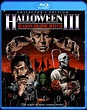 Review: Halloween III: Season of the Witch on Shout! Factory Blu-ray ...