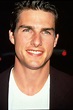 Tom Cruise back in 1993... Oh my gosh! ️ | Tom cruise joven, Hombres ...