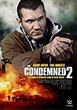 The Condemned 2 (2015) [Ver Online] [Descargar] [HD 1080p] [Castellano-Inglés] [Acción] | Films ...