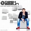 Armada Music Dash Berlin - United Destination 4 - Armada Music Shop