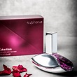 Calvin Klein Euphoria EDP Women's Perfume Spray 30ml, 50ml, 100ml ...