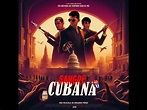 Sangre Cubana película completa - YouTube