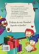 APRENDER Y CRECER JUNTOS: CUENTOS SOBRE LA NAVIDAD