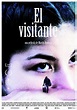 El visitante (2022) - FilmAffinity