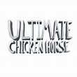 Ultimate Chicken Horse (Claves de juegos) ¡gratis! | Gamehag
