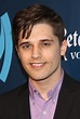 Andy Mientus Picture 3 - 24th Annual GLAAD Media Awards - Arrivals