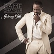 "Game Changer" by Johnny Gill on iTunes
