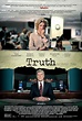 Truth (2015) - IMDb