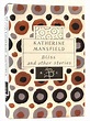 BLISS AND OTHER STORIES | Katherine Mansfield | First Edition Thus ...
