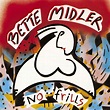 Bette Midler - No Frills Lyrics and Tracklist | Genius