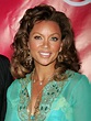 15 Flawless Photos Of Vanessa Williams Over The Years | Global Grind