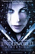 Saga Underworld bdrip 1080p [X265] 10BIT - Identi