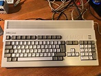 Upgrading the Amiga 1200 Part 1 | AmigaBlogs