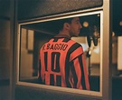 Miles Kane Releases “Baggio” – Northern Chorus