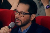 Christopher de Leon hopes to work with Vilma Santos again – Filipino News