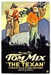 The Texan (film, 1920) - FilmVandaag.nl