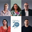 Local Heroes from the Australian Local Hero Awards 2022 - Australian Values