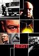 Heist (2001) | Kaleidescape Movie Store