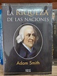 La Riqueza De Las Naciones Adam Smith – Alle Libros Ec