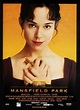 Mansfield Park (1999) - IMDb