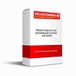 Revange 37,5mg/325mg 20 Comprimidos Revestidos - Promofarma