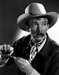 Walter Brennan, The Cowboy and the Lady (1938). | Movie stars, Actors ...