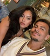 Dele Alli's girlfriend Cindy Kimberly "proud" of soccer star after ...