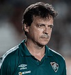 Fernando Diniz será anunciado técnico interino da Seleção Brasileira ...
