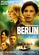 Berlin am Meer (Film, 2008) - MovieMeter.nl