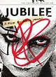 Jubilee (1978) - Derek Jarman | Punk poster, The criterion collection ...