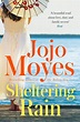 Sheltering Rain - Jojo Moyes - Englische E-Books | Ex Libris