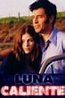 ‎Luna Caliente (1999) directed by Jorge Furtado • Reviews, film + cast ...