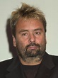 Luc Besson Movies & TV Shows | The Roku Channel | Roku