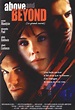 Above & Beyond - Película 2001 - Cine.com