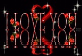 Free I Love You Moving Graphics, Download Free I Love You Moving ...