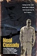 Neal Cassady | Film 2007 - Kritik - Trailer - News | Moviejones