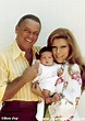 Nancy Sinatra - Timeline Photos | Facebook | Nancy sinatra, Celebrity ...