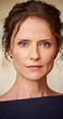 Jean Louisa Kelly - IMDb