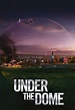 Under the Dome (TV Series 2013-2015) - Posters — The Movie Database (TMDB)