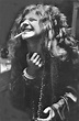 These Hippie Photos Have Gone Unseen For Decades | Janis joplin, Rock ...