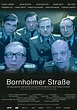 El Albéitar proyecta el martes la película alemana 'La calle Bornholmer ...